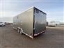 RoyalCargo 2026 LARSMT52-826V-86 LB Other Trailers