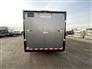 RoyalCargo 2026 LARSMT52-826V-86 LB Other Trailers