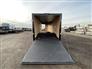 RoyalCargo 2026 LARSMT52-826V-86 LB Other Trailers