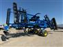 2024 Landoll 2411AFG-9-24 Plow / Ripper