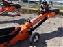 2023 AGI BCX2-1515LP Auger / Elevator / Conveyor