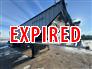 Haul-All 2025 GT45-3 Hopper / Grain Trailers