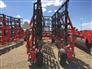 2022 Riteway HH8250NT Other Tillage Equipment