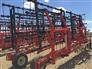 2022 Riteway HH8250NT Other Tillage Equipment