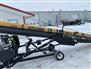 2023 Convey-All 1658-TL Oilseed Auger / Elevator / Conveyor