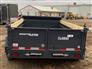 Southland 2026 SL612-14K Other Trailers