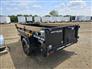 Southland 2026 SL510-5K Other Trailers