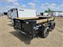 Southland 2026 SL510-5K Other Trailers