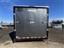 RoyalCargo 2026 LARCT52-822V-86 Other Trailers