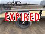 Diamond C 2025 PSA135 Other Trailers