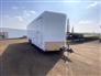 RoyalCargo 2026 LARCT52-822V-86  Other Trailers