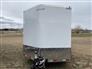 2026 RoyalCargo LARCT52-826V-86 Other Trailer