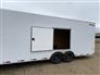 2026 RoyalCargo LARCT52-826V-86 Other Trailer