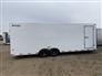 2026 RoyalCargo LARCT52-826V-86 Other Trailer