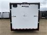 2026 RoyalCargo LARCT52-826V-86 Other Trailer