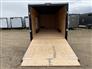 2026 RoyalCargo LARCT52-826V-86 Other Trailer