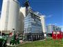Neco D1680 Grain Dryer
