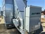 Neco D1690 Grain Dryer