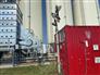 Neco D1690 Grain Dryer