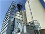 Neco D1690 Grain Dryer