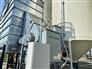 Neco D1690 Grain Dryer