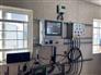 Neco D1690 Grain Dryer