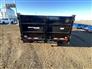Southland 2026 SL714-16KHS Other Trailers