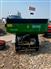 2025 Sovema FS2A 1250 Manure Handling / Spreader