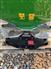 2025 Sovema FS2A 1250 Manure Handling / Spreader