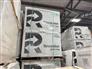 2025 AT Films AG FLEX by REVOLUTION GRAIN BAGS Other Grain Handling / Storage Equipment