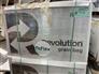 2025 AT Films AG FLEX by REVOLUTION GRAIN BAGS Other Grain Handling / Storage Equipment
