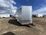 RoyalCargo 2026 LCHT35-7.516-86 Other Trailers