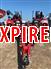 Brillion 2025 9 Shank Deep Tillage Ripper Plows / Rippers