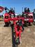 2025 Brillion 9 Shank Deep Tillage Ripper Plow / Ripper