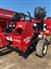 2025 Brillion 9 Shank Deep Tillage Ripper Plow / Ripper