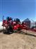 2025 Brillion 9 Shank Deep Tillage Ripper Plow / Ripper