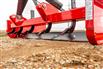 2025 Farm King YSG72 Blade / Box Scraper