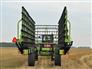 2026 Schulte SHX-784 Mulch Finisher