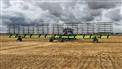 2026 Schulte SHX-784 Mulch Finisher
