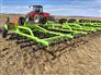 2026 Schulte SHX-784 Mulch Finisher