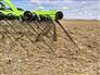 2026 Schulte SHX-784 Mulch Finisher