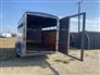 2026 Mustang Mfg. TL 260x16 Other Trailer
