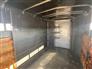2026 Mustang Mfg. TL 260x16 Other Trailer
