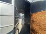 2026 Mustang Mfg. TL 260x16 Other Trailer