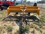 S.Houle 2024 10' Land Leveler Other Tillage