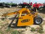 S.Houle 2024 10' Land Leveler Other Tillage