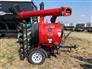2021 AGI VRX Grain Vacuum