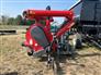 2021 AGI VRX Grain Vacuum
