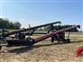 2024 Batco UCX3 1549 Auger / Elevator / Conveyor