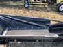 2024 Batco UCX3 1549 Auger / Elevator / Conveyor